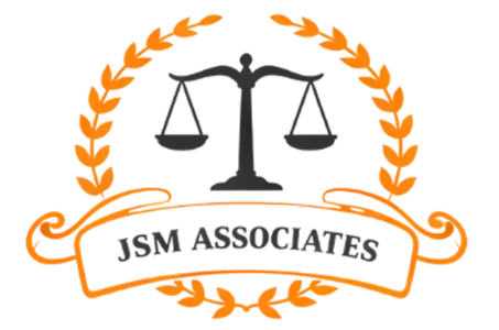 JSM Associates webite logo